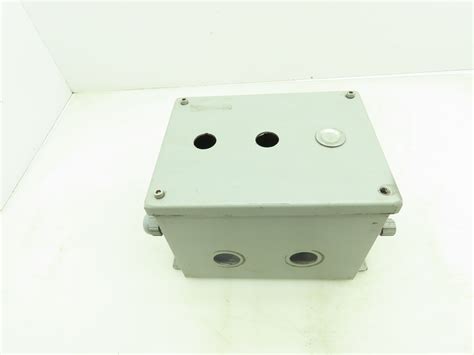 8x6x6 junction box|8x8x6 metal junction box.